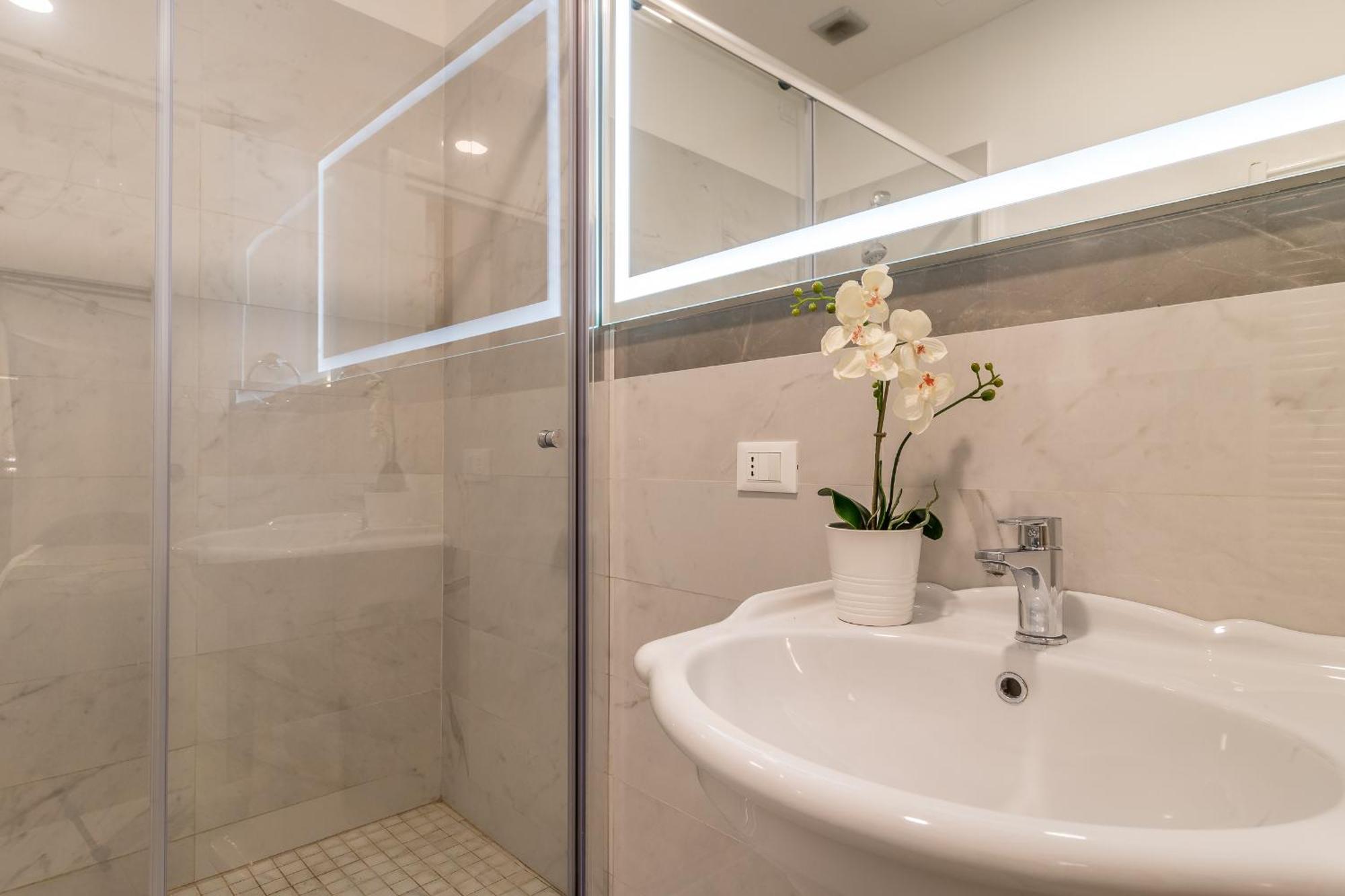 Palazzo Daponte Guest house 2*