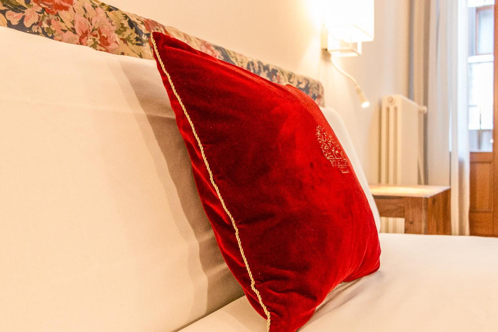 Palazzo Daponte Guest house 2*